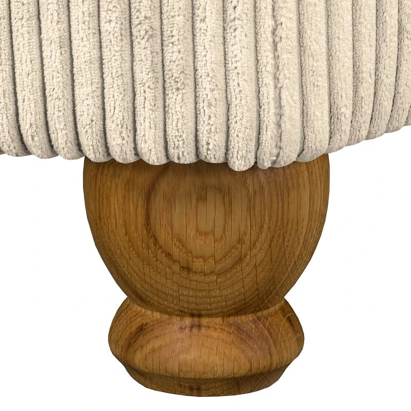 Fauteuil XXL Colares 10 Fauteuil XXL Colares – Image 8