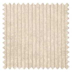 Fauteuil XXL Colares 30 Fauteuil XXL Colares -Promos Meubles Boutique xxl sessel colares cord creme 4519004