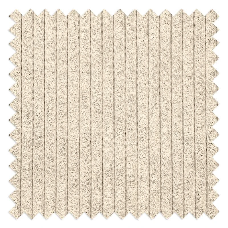 Fauteuil XXL Colares 11 Fauteuil XXL Colares – Image 9