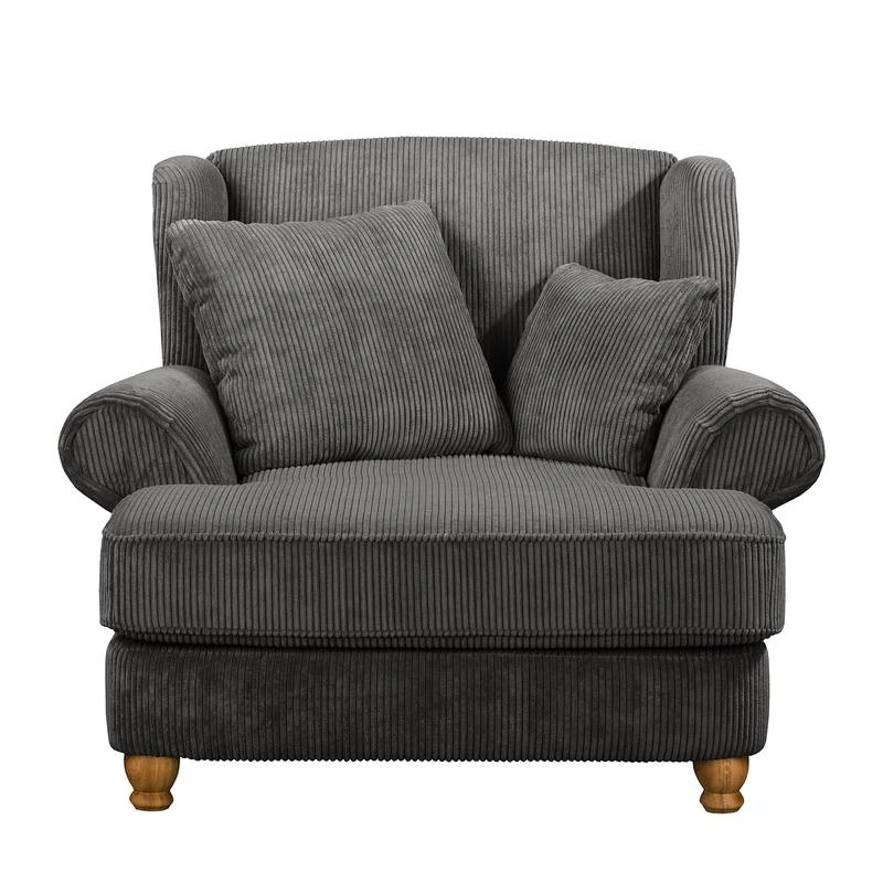 Fauteuil XXL Colares 22 Fauteuil XXL Colares – Image 20