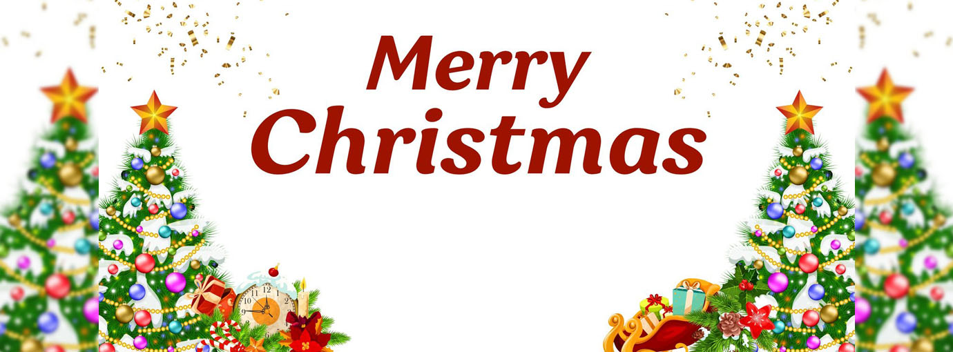 Promos Meubles Boutique -Promos Meubles Boutique 143